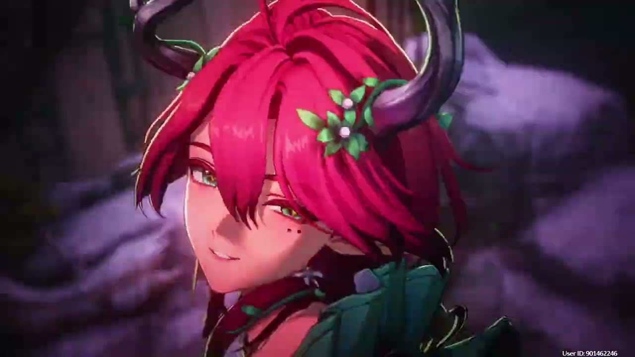 toa mid f4, s0r1 carte chisa ciaccona