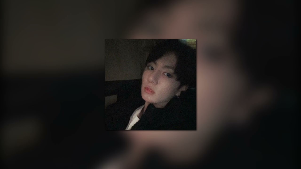 bts - blood sweat & tears (sped up) ★