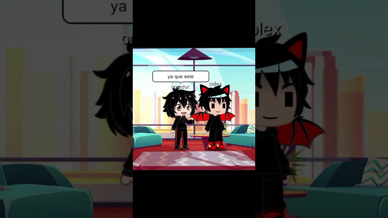 aviso:haré lo mismo pero en dibujo  