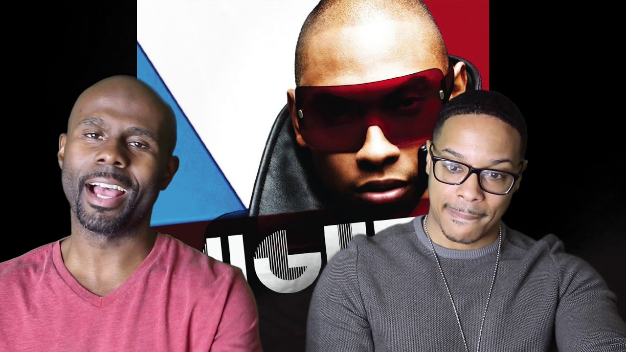 Miguel - Sure Thing (REACTION/REVIEW!!!)