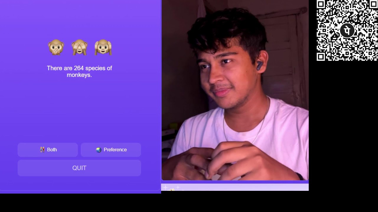 REACTION ON VIRAL SOCIAL MEDIA NEWS & RAGEBATE THE BOYS