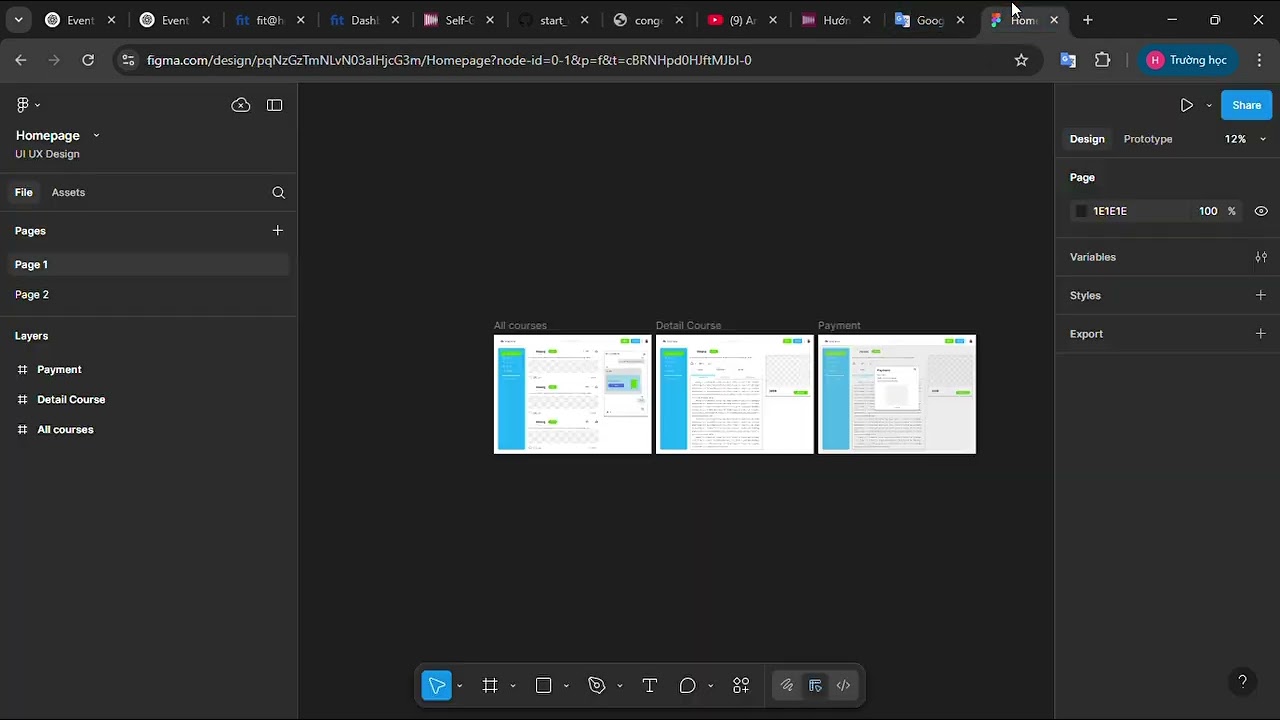 Demo Event Sourcing 22127123