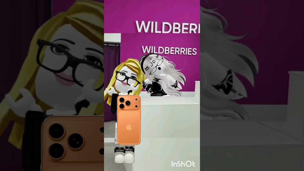 ХАХАХАХАХ @ksuqqxx_rbx #roblox #ефуroblox #роблокс #elbruto #robloxedit #ттд