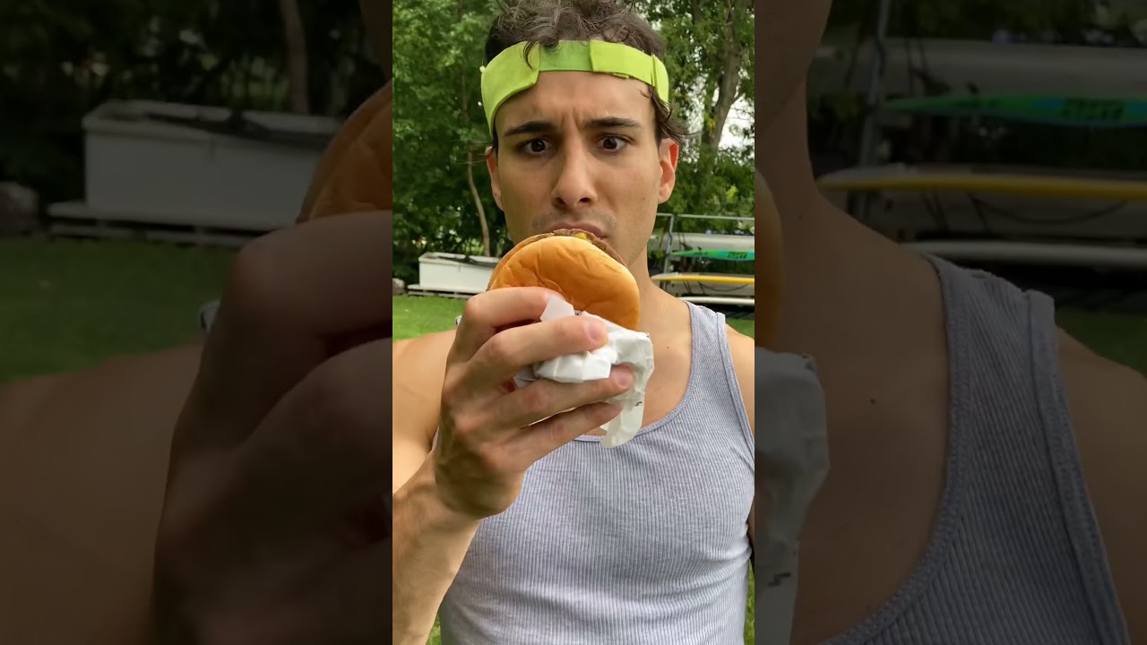 Minecraft MOBS NEW Drop!! #Shorts