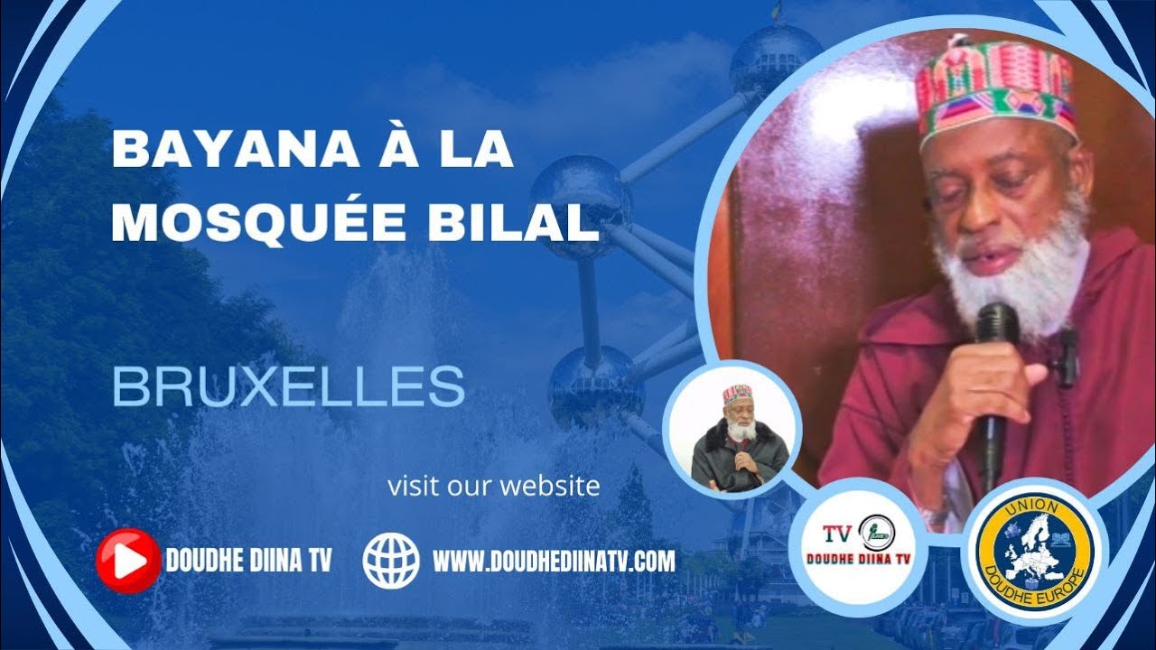 ✅🔘  𝐅𝐢𝐢 𝐡𝐚𝐠𝐮𝐞𝐝𝐣𝐢 𝐑𝐞𝐬𝐢𝐝𝐢𝐫𝐛𝐡𝐞 /𝐎𝐮𝐬𝐭𝐚𝐳 𝐒𝐨𝐮𝐥𝐞𝐲𝐦𝐚𝐧𝐞 𝐃𝐢𝐚𝐥𝐥𝐨 𝐊𝐨𝐥𝐨𝐦𝐚 𝐇𝐚𝐟𝐢𝐳𝐚𝐡𝐨𝐮𝐥’𝐋𝐚𝐡