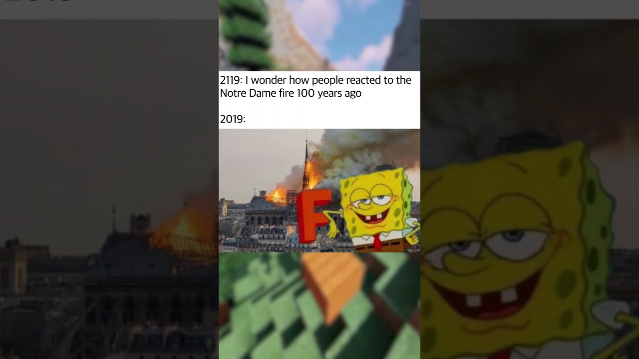 Memes that Ended the Cold War 😂