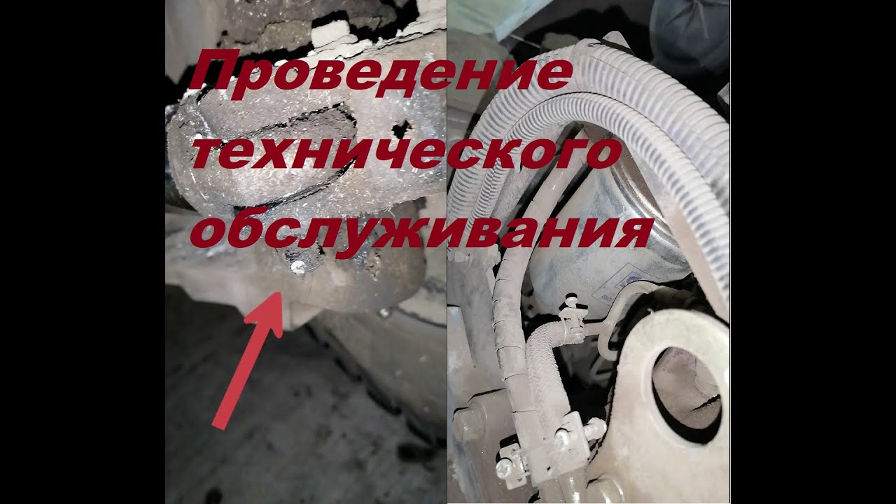 Какое ТО проводится на 600 м/ч вилочного погрузчика