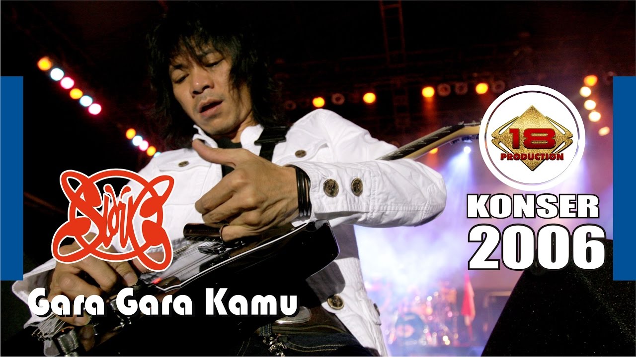 SLANK 