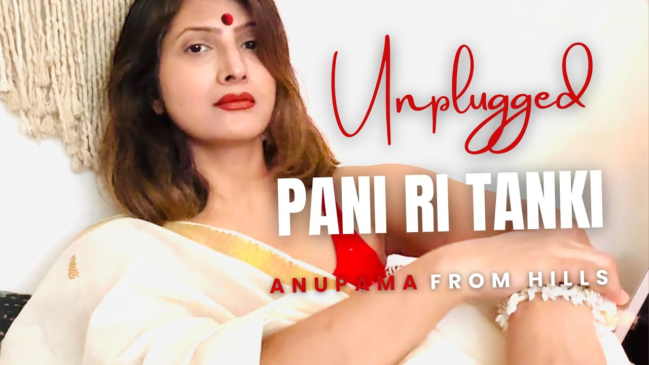 When the world keeps talking… #originalsong #2025unpluggedsong #womenempowerment #indianwomen #love