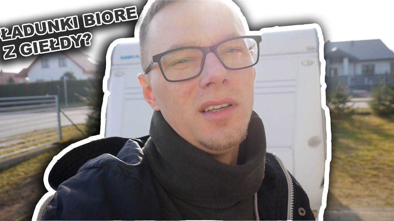 DLACZEGO NIE JEZDZE POD ADAR 'em? | WYJAZD PRZYCZEPĄ KEMPINGOWĄ | NASIEROWSKI
