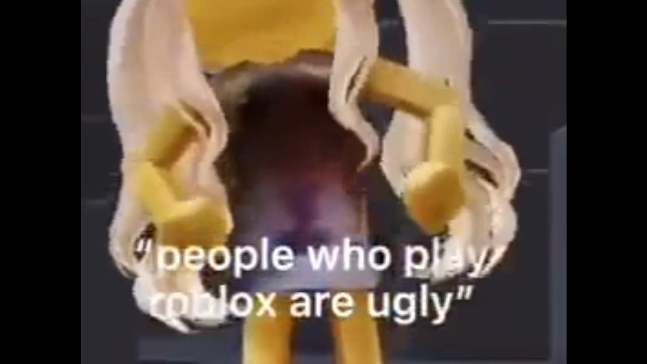 Random shitpost i found on r/GoCommitDie Part14