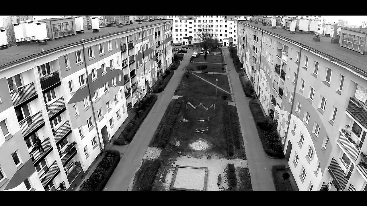 4P SOLO - Stare zasady