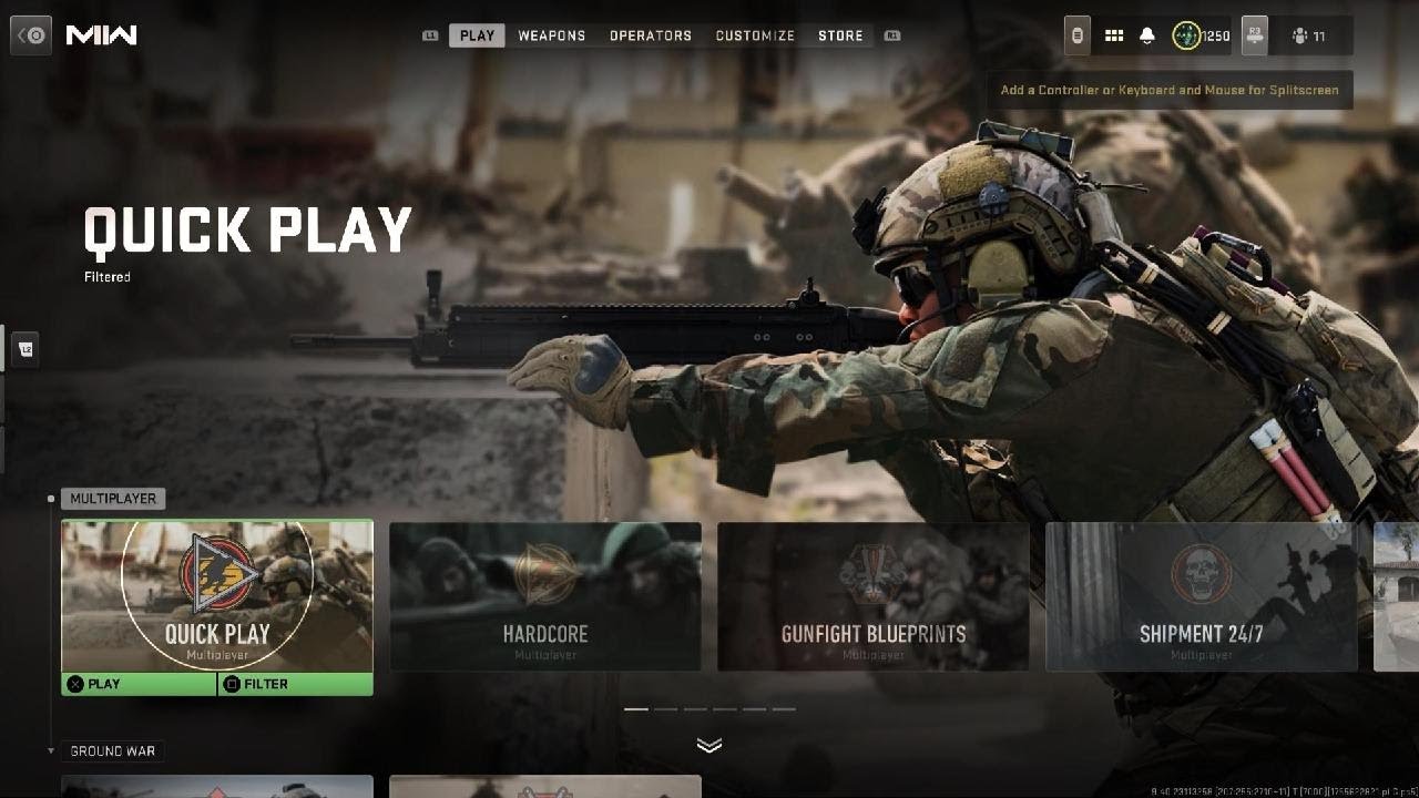 Call of Duty Modern Warfare 2_20260222161835