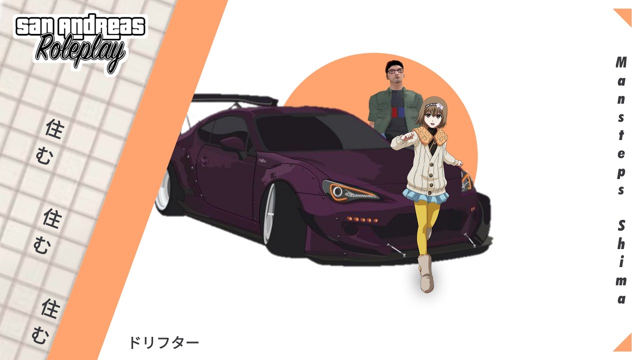 [LIVE] JGRP - Akhir pekan yang biasa...