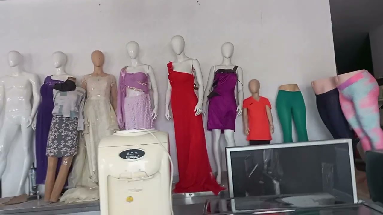 ٨ فبراير ٢٠٢٦