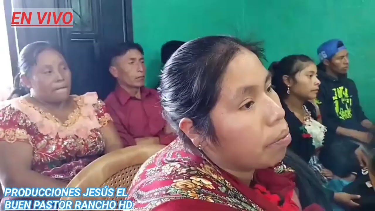 Solista Ana Gabriela imul Muchas Cuenta tengo con mi señor 