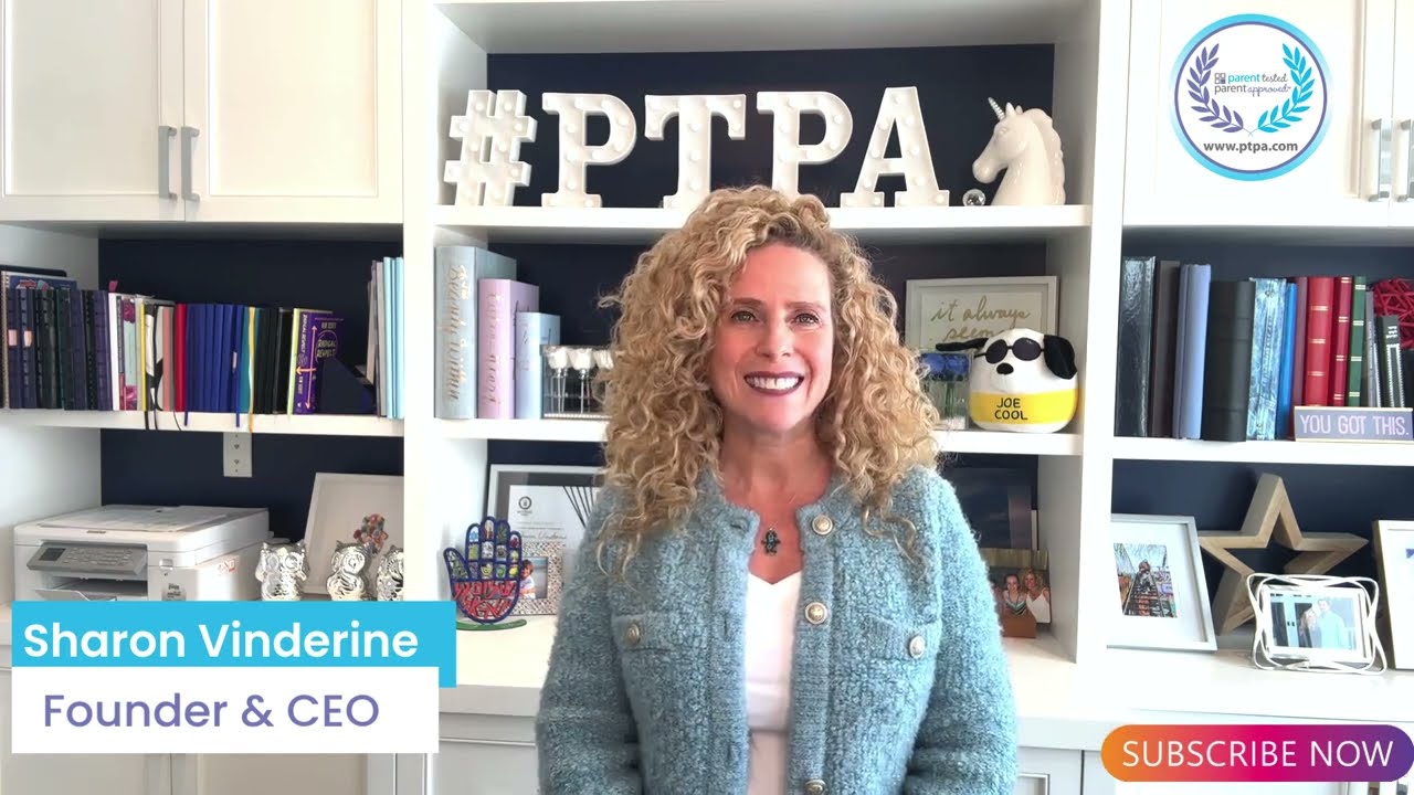 Ever Wonder How Experts Get on TV? What is a Satellite Media Tour (SMT) & How It Works!