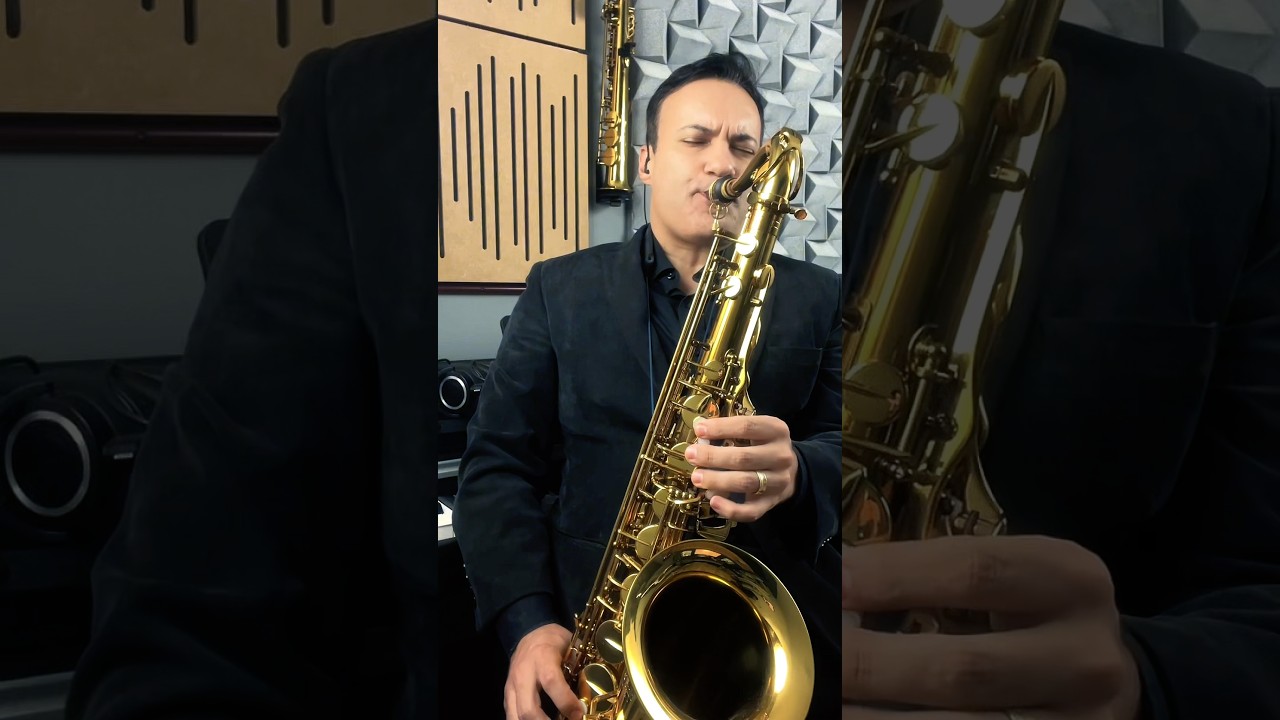 O grave pode ser melhor e mais f&aacute;cil