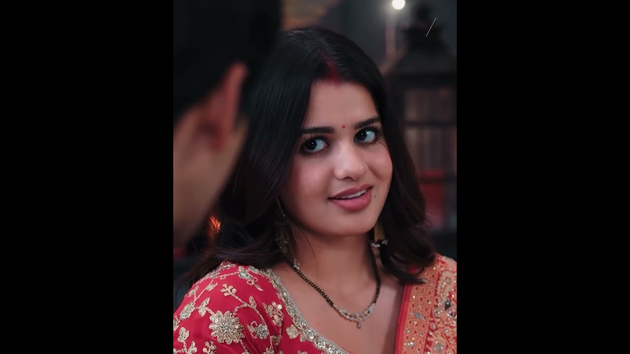 Lakshmi Niwas | EP 61 | Zee TV UK