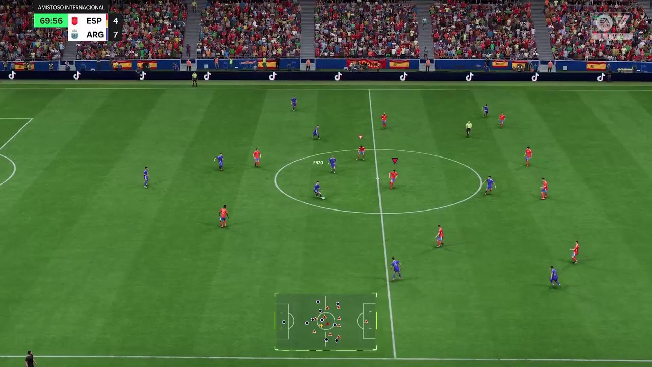 FC 2025