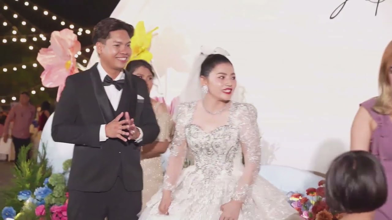 NFwedding 20.02.2026