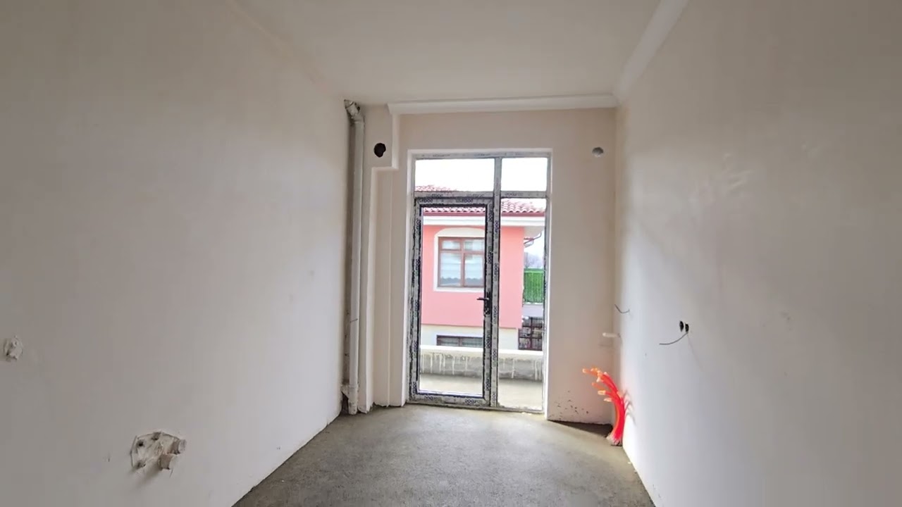 تركيا انقرة حي اوندر