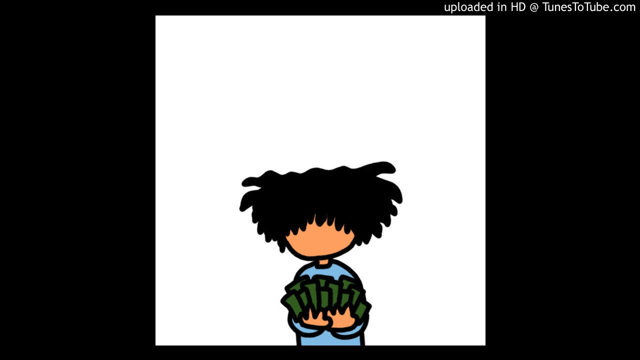 [FREE] Pierre Bourne + F1lthy + 10kMotorola Loop Kit (Prod. by Zaine)