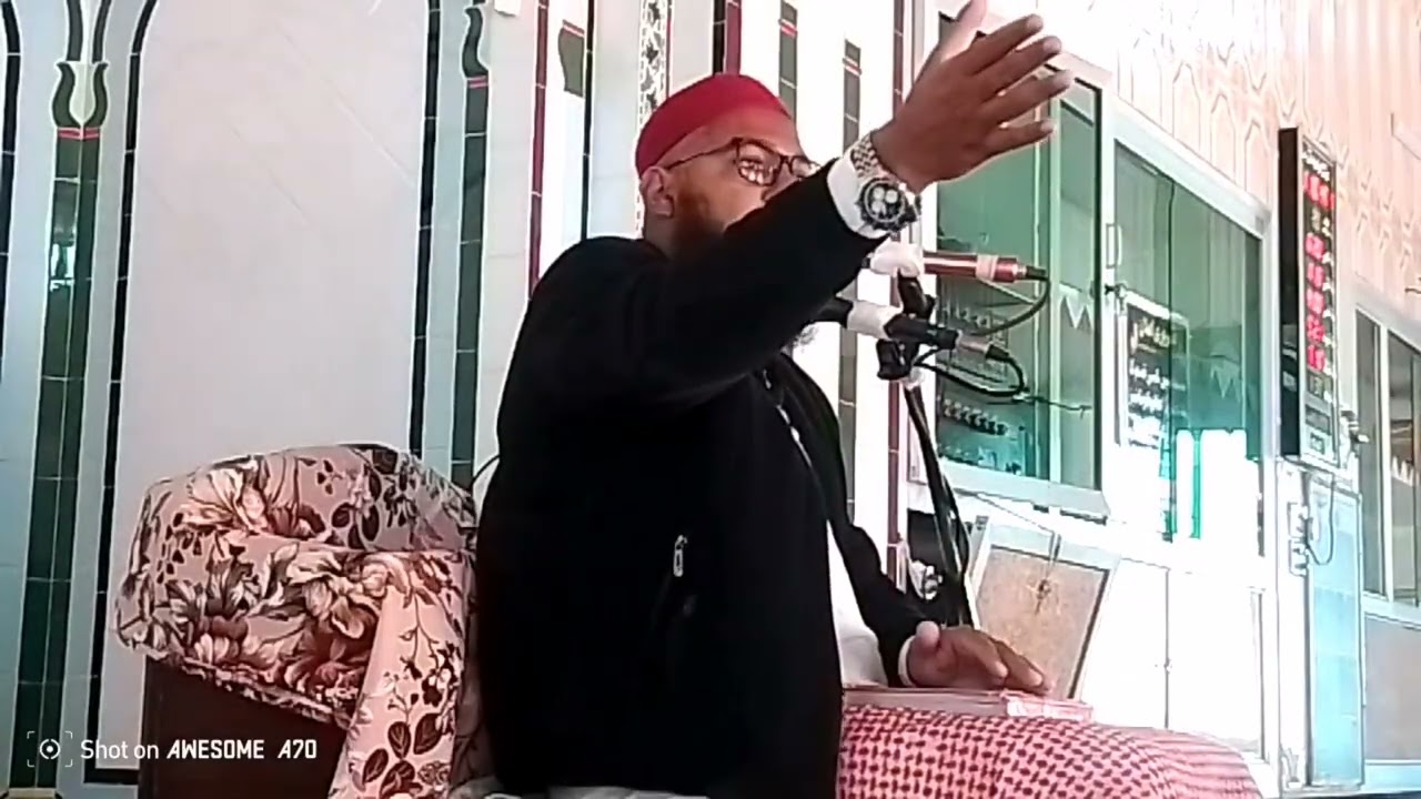 زندگی کو قیمتی کیسے بنائیں part2