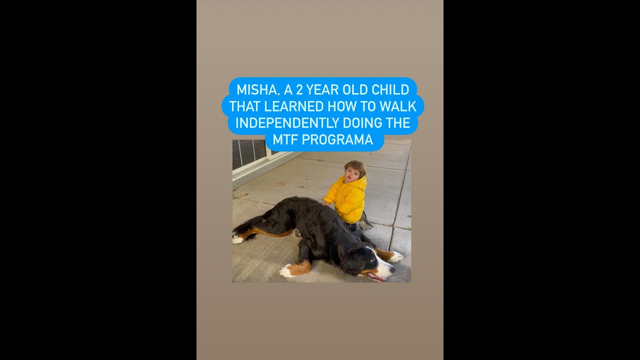 Misha , If you’re curious about the potential outcomes achievable through the MTF program