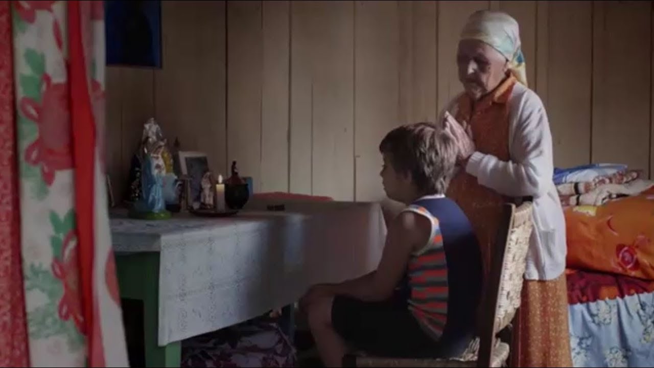 ASMR Benzedura, Benzeção, Reza, Benzimento REAL