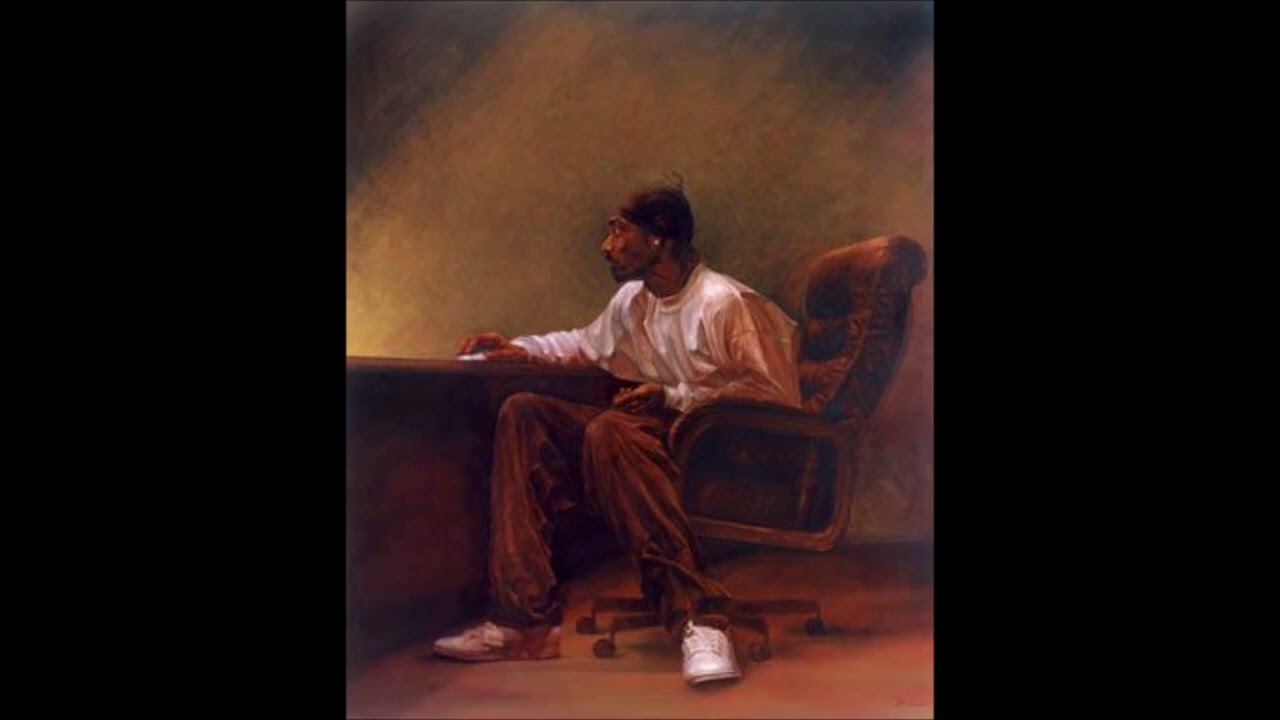 (FREE) Boom Bap Freestyle x Smooth Old School 90's Rap Type Beat 2026 - ALPHA