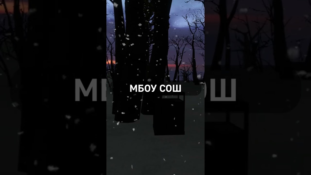 МБОУ СОШ в #csgo #ксго