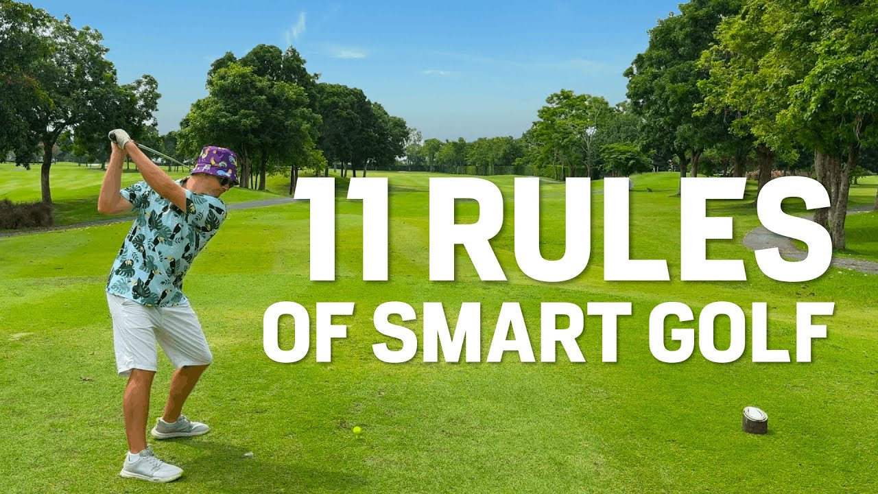 11 Rules That Separate Playas from Jebronis