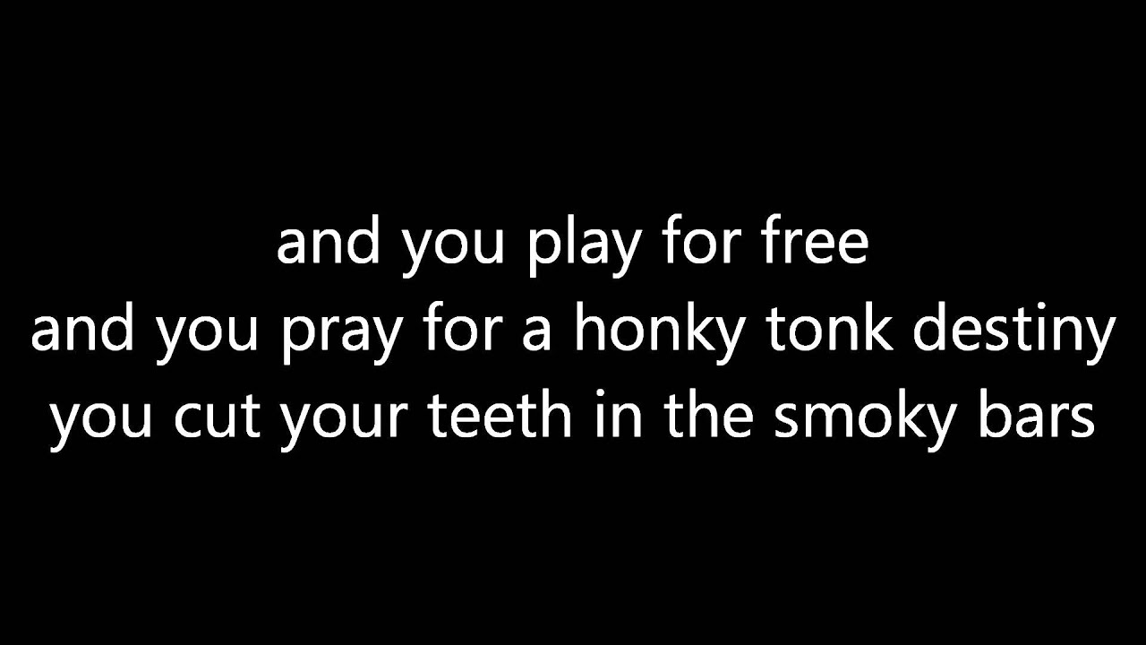 Jason Aldean - Crazy Town lyrics