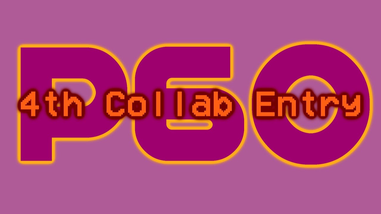 {4th COLLAB ENTRY FOR AMLM859 |NE/P60} Windows Millennium Edition With MiracleGothiaPro6.0