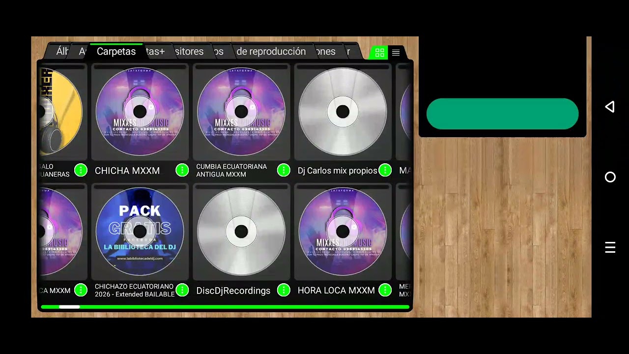 Full mix chicha ...(🇪🇨🎧 DJ CARLOS 🎧🇪🇨)...Desde Loja Espíndola Ecuador para el mundo 🌍