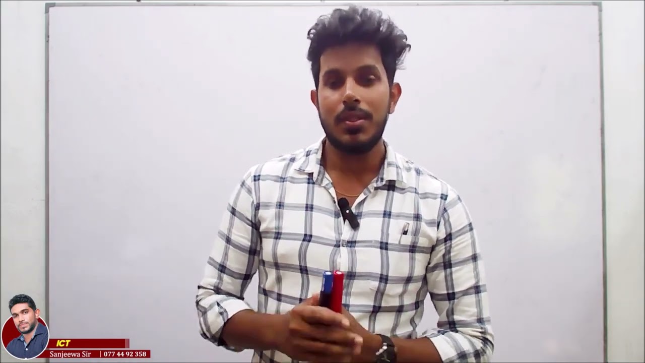 5 න් 6 ට යන පොඩ්ඩන්ට සිප්සා එකේ අලුත් වැඩේ. Free program. 