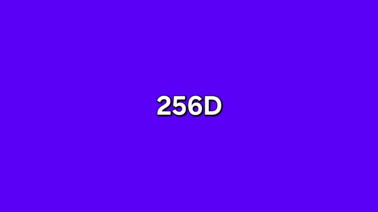 2048B-1024E