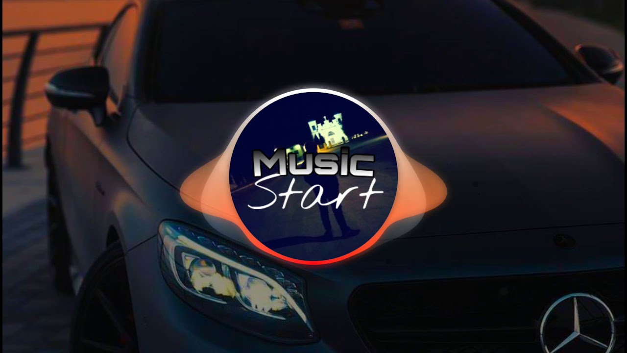 Балдини (remix) Exclusive - music