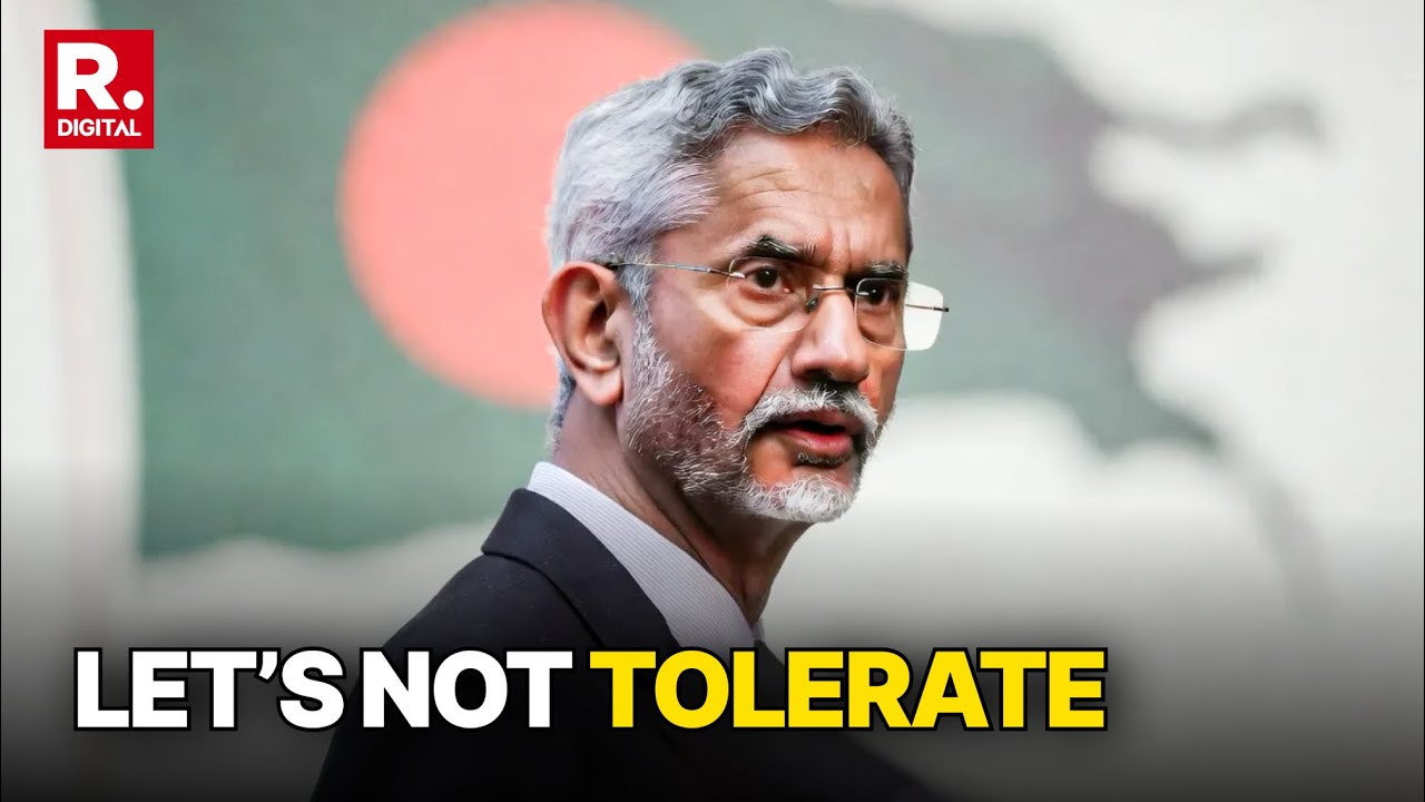 Why India&rsquo;s Soft Diplomacy Needs Hard Reset