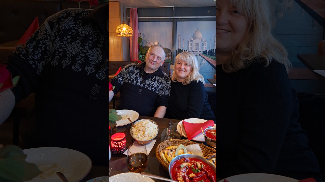 Kaip leidžiam šeštadienį Norvegijoje,lopomarketas,vlogas#norvegija #norway #vlog