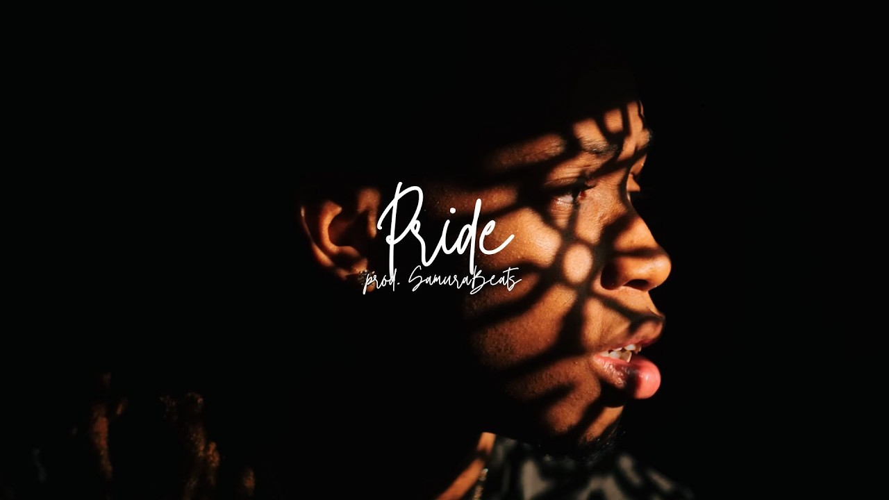 [FREE] Lg Malique Type Beat - 