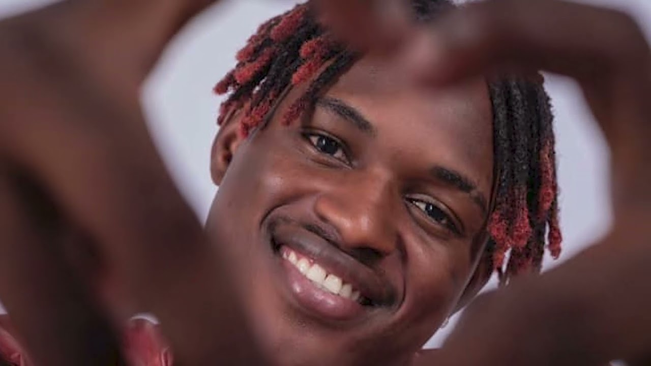 koury simple - Monnai