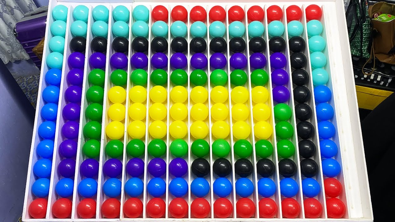 Can you solve this? 10 minutes everyday to sharp your brain, #USA #pUZZLEbALL #challenge #gameplay