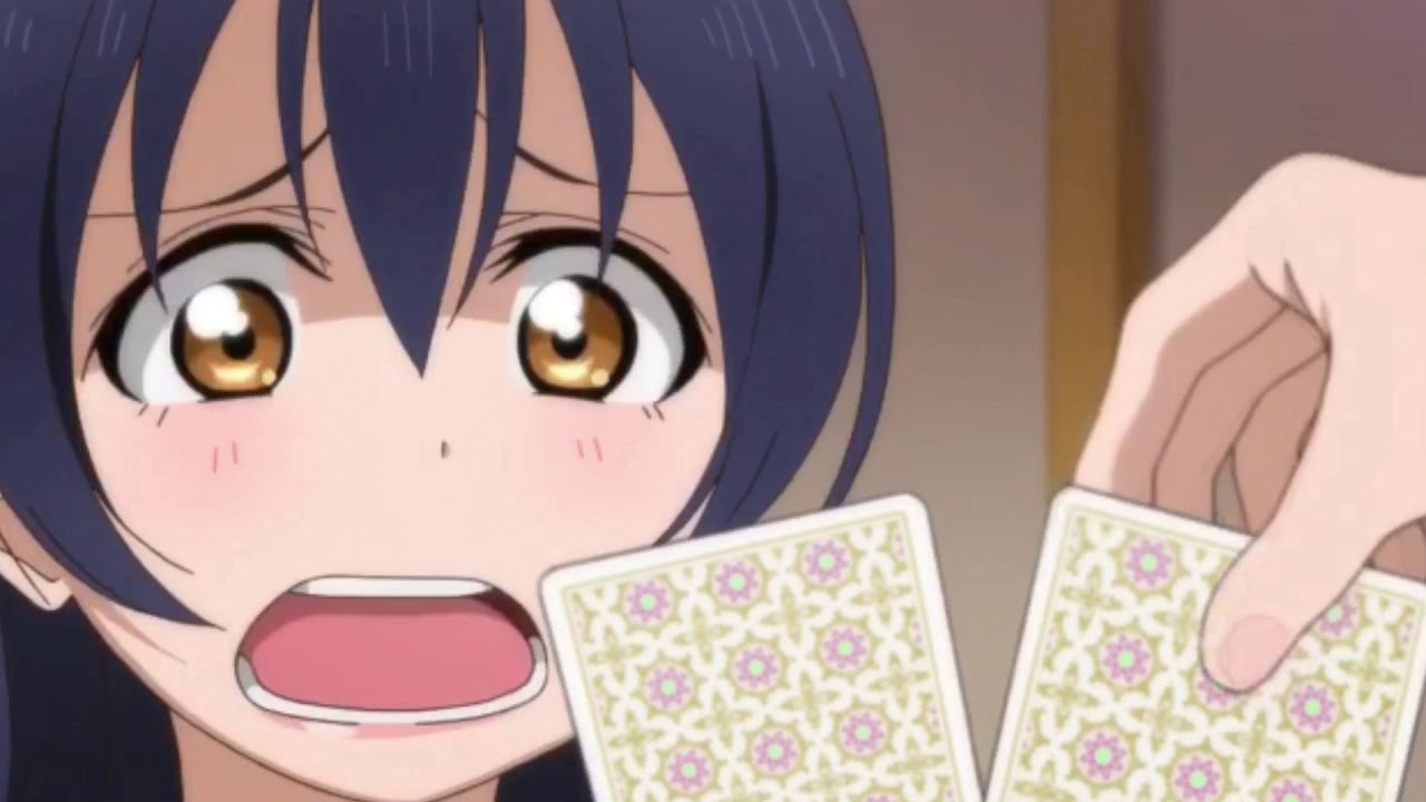 Twixtored Umi Sonoda Scenes