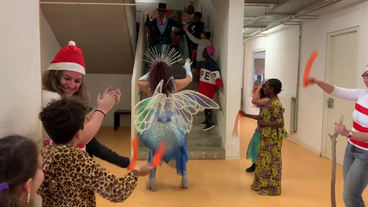 Carnaval 2020