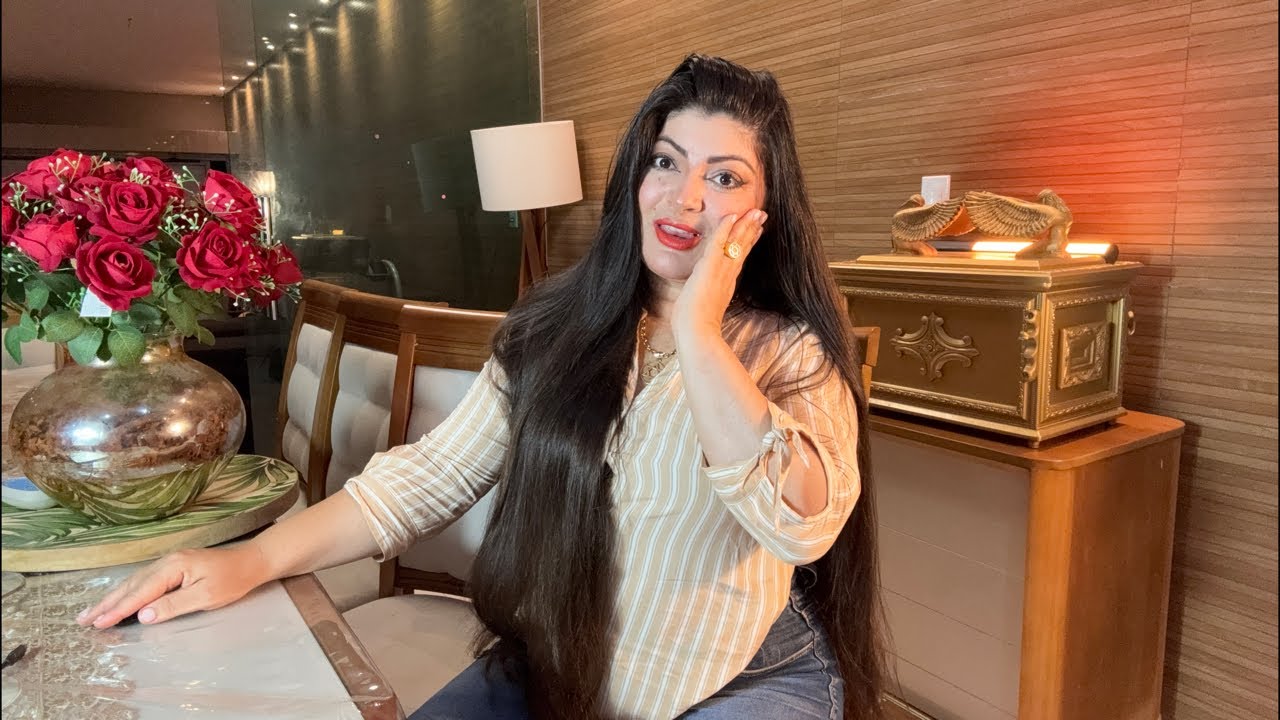 Deus está REVELANDO a SUA VEZ depois desta REVIRAVOLTA