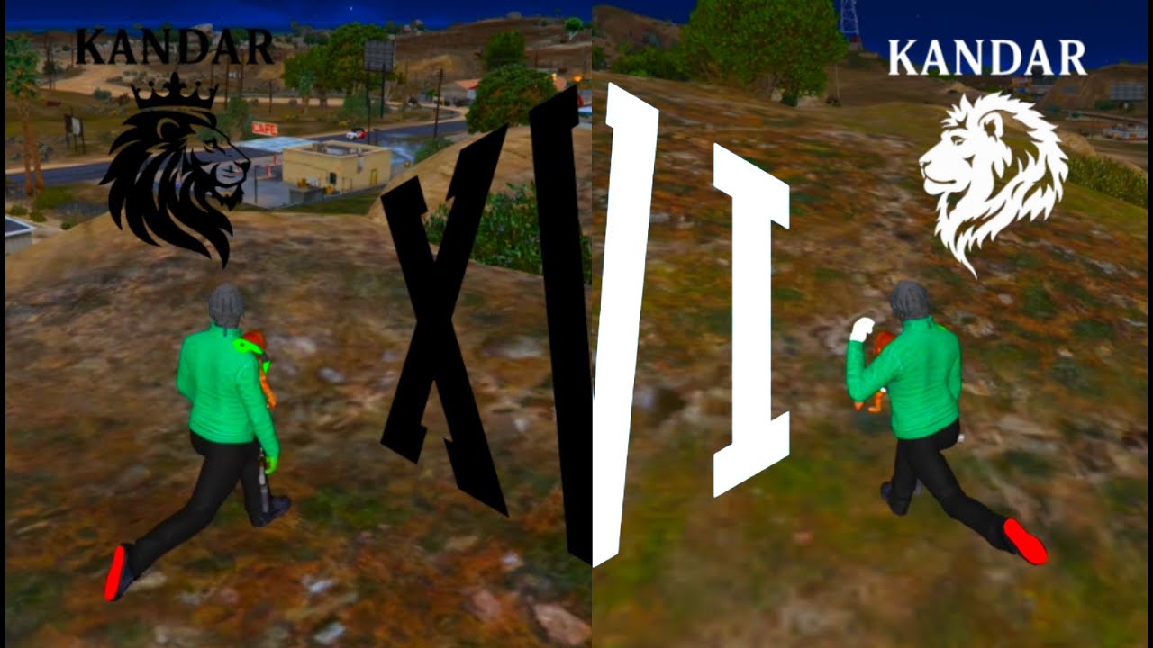 [Pruda] Pavel Kandar🪄XVIORS´s finest💫