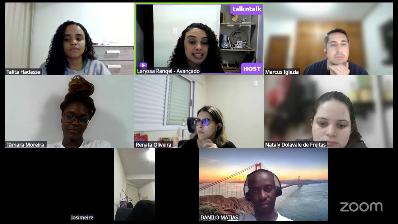 Imersão de Conversação em Francês - Motivation et organisation de la routine d’études pour 2026