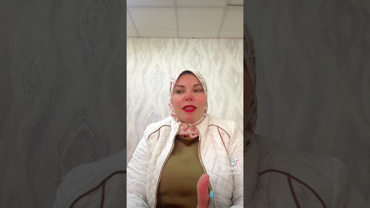 كيف تتواصل مع روحك وتصل الى نفسك 🥰💃